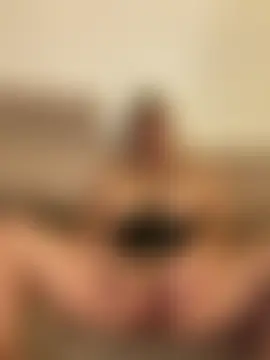 عرض كام Melinastarr