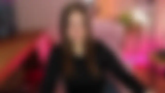 Show modela Nicole_De_Lux na web-kameri