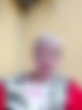 عرض كام Catababa67