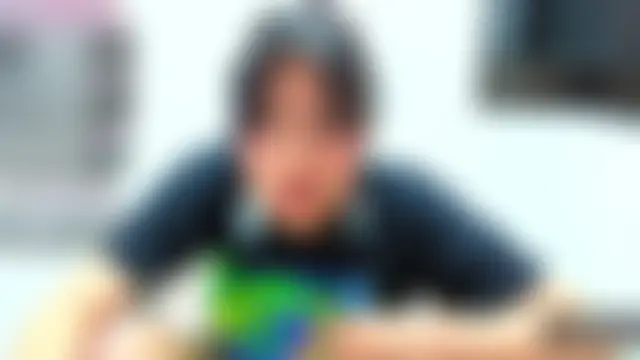Sullyoonn's Webcam Show