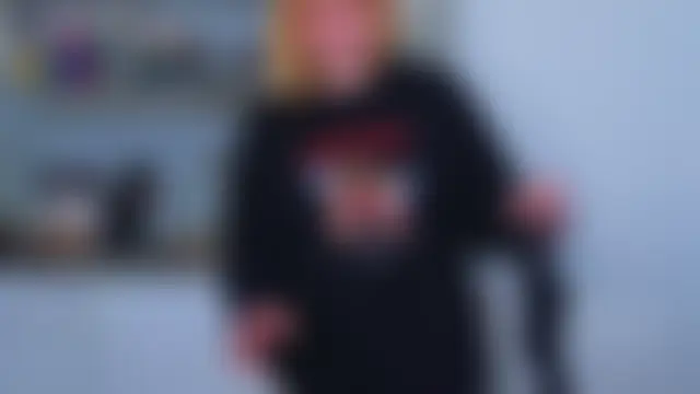 Show webcam de soft_focus