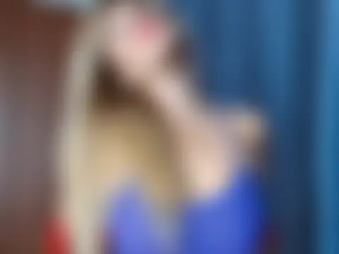 Mia_kai 网络视讯表演