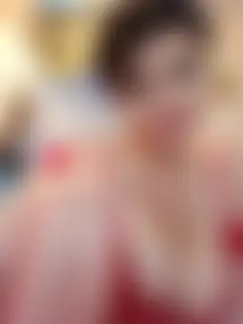 lucillabollente's Webcam Show