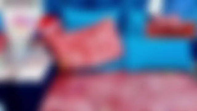 SexyNicolleX ওয়েবক্যাম শো