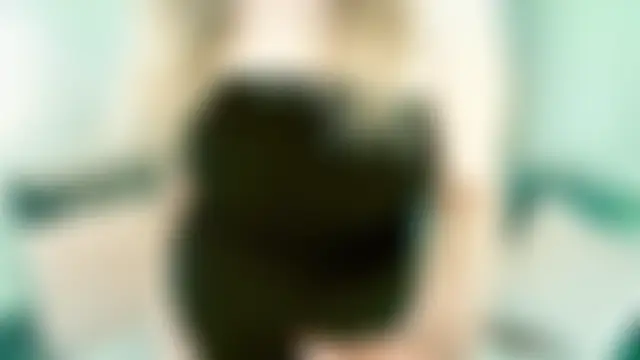MissPuschel Webcam-Show