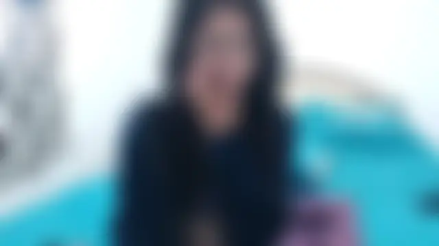 sexyevalove 网络视讯表演