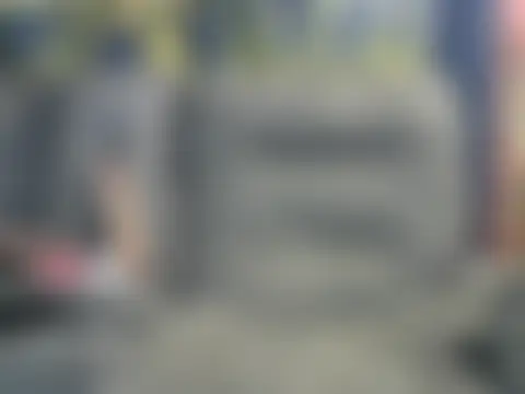lovely_lola1111 网络视讯表演