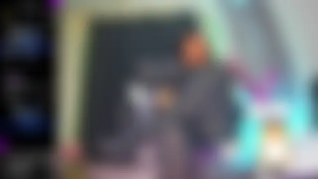 Živá chatovací místnost vale_bunny23