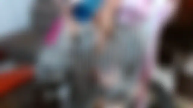Živá chatovací místnost kendall_all4u