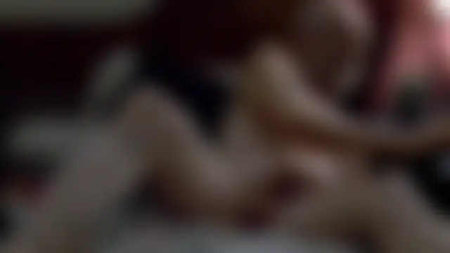 Prince13144's Webcam Show