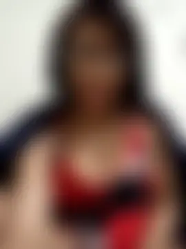 SEXYMOANSXX ওয়েবক্যাম শো