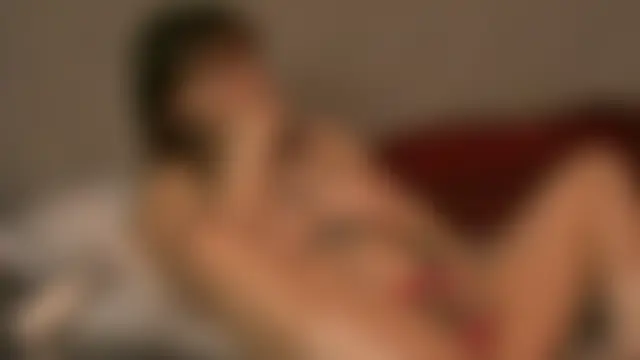 Živá chatovací místnost NyssaRaven