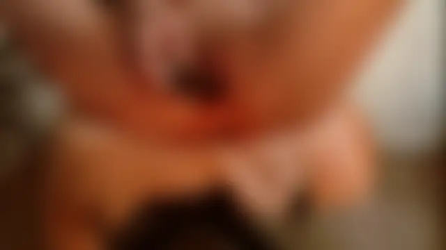 _Alexandra_Jones ওয়েবক্যাম শো