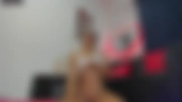 SamelyEvansn Live XXX chat