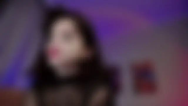 Živá chatovací místnost DazzlingFire