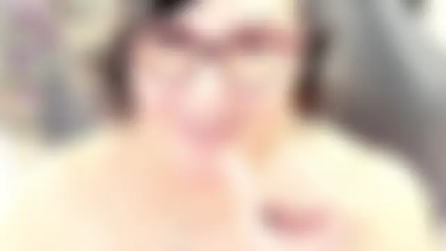 Živá chatovací místnost cataleya_mom