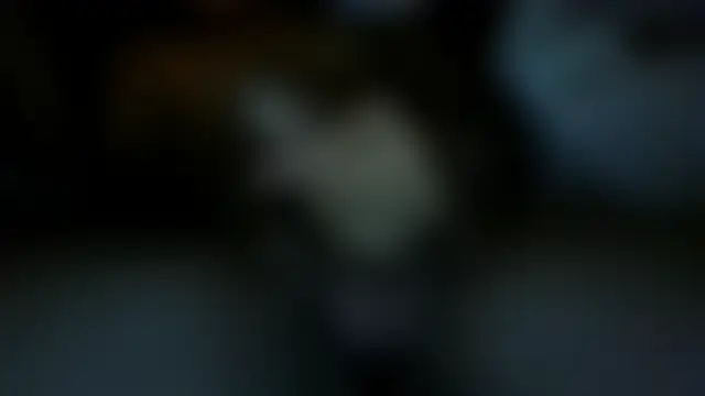 ilov3bigbootylatinas' Webcam Show