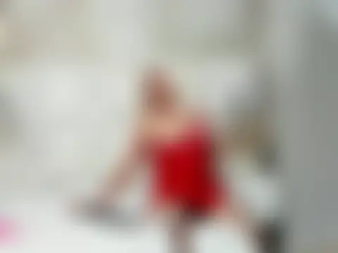 your_sissytrans: διαδικτυακό σόου στην κάμερα