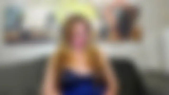 Milflyssa's Webcam Show