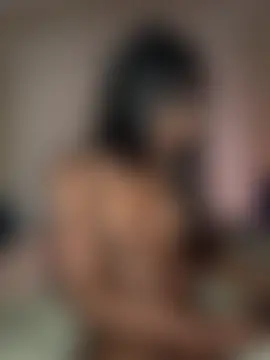 Show modela sexcamberts_999 na web-kameri
