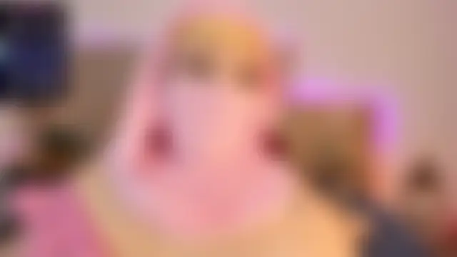 _Azahaaraa_n Webbikameraesitys