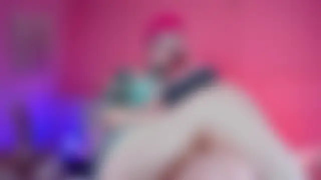 MATURE_HARDCORE's Webcam Show