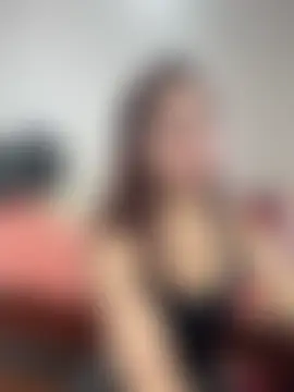 Živá chatovací místnost MariamGray1