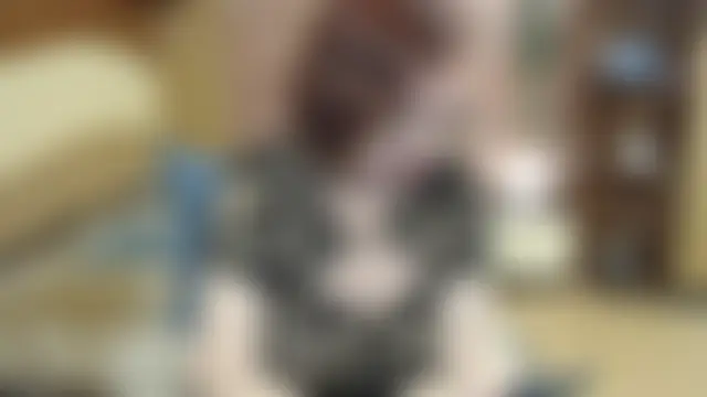 EvelyneFlirtyMilf Webcam show