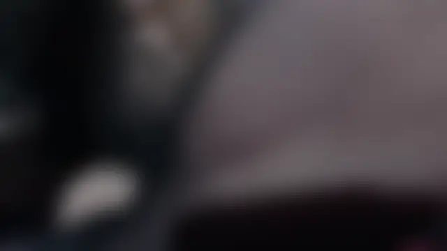 WooMe élő XXX-chatje