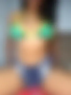 Živá chatovací místnost Luhma_hot