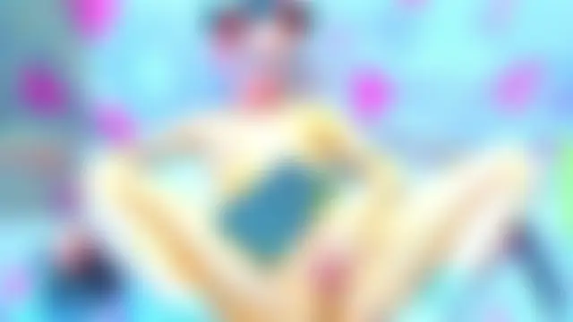 Vanessa_Florence – live chatrum