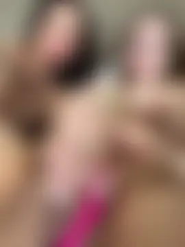 عرض كام RuslanaXX