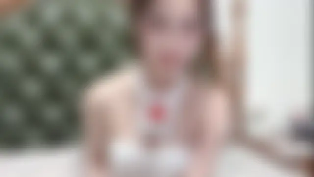 Sweet-Angel999 Obrolan Langsung XXX