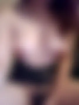 KITTEN-10 网络视讯表演