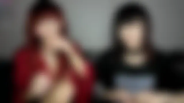 GraypacLive's Webcam Show