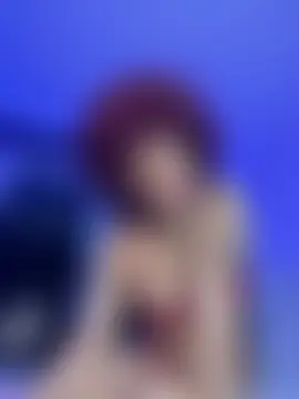 loladupont Webcamshow