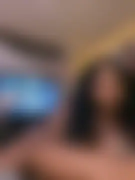 XKimmyGreen's Webcam Show