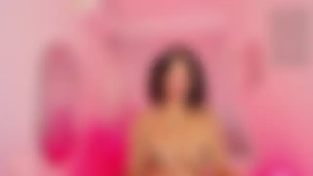 Maariangel – live chatrum