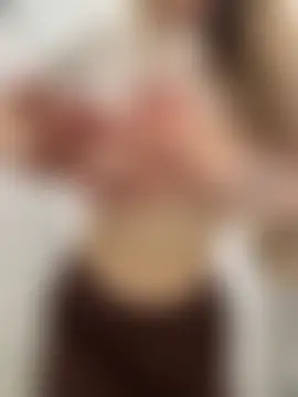RussianWoman's Webcam Show