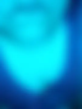 Živá chatovací místnost 69_less