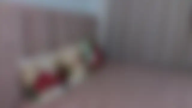 SoLefeldn Live XXX chat