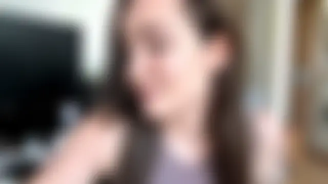 Emilly_Cart's Webcam Show