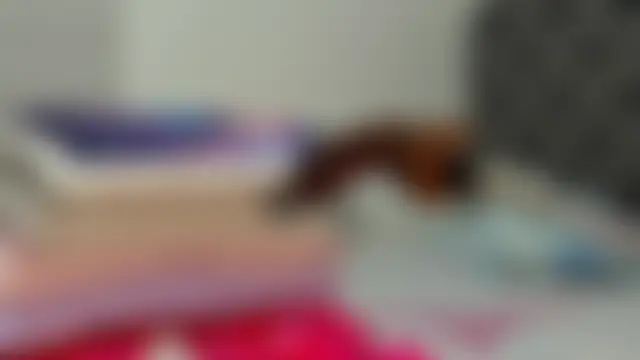 Elizabeth_18_ 现场XXX聊天