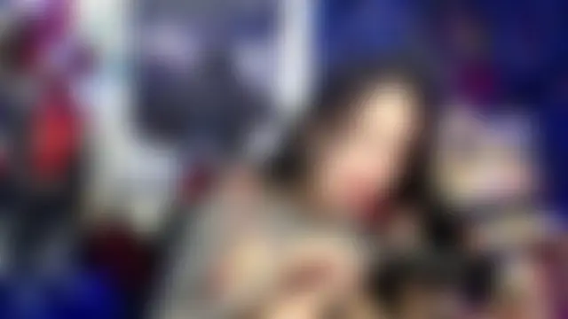 Sembang XXX Secara Langsung Astartexxx