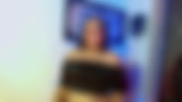 Sofia_antonella_n Webbikameraesitys