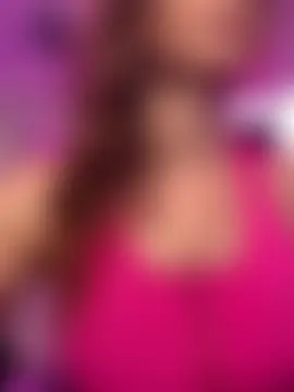 AnnikaRose's Webcam Show