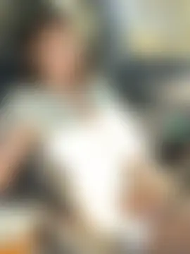 Myrtle_Beach's Webcam Show