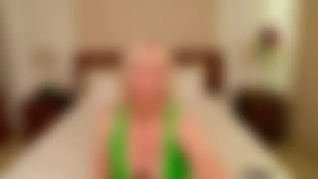 دردشة aussieblondemilf الجنسية المباشرة