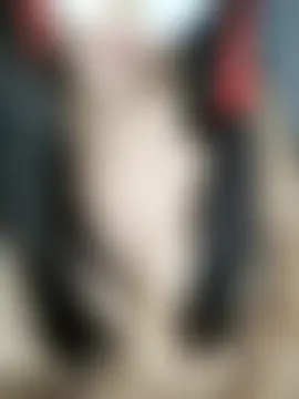 Živá chatovací místnost LoveFoxi