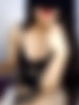 Show modela _Anochka na web-kameri